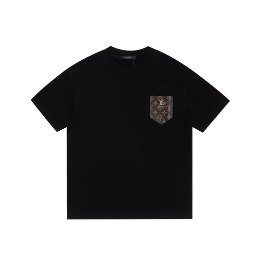 T-SHIRT LV