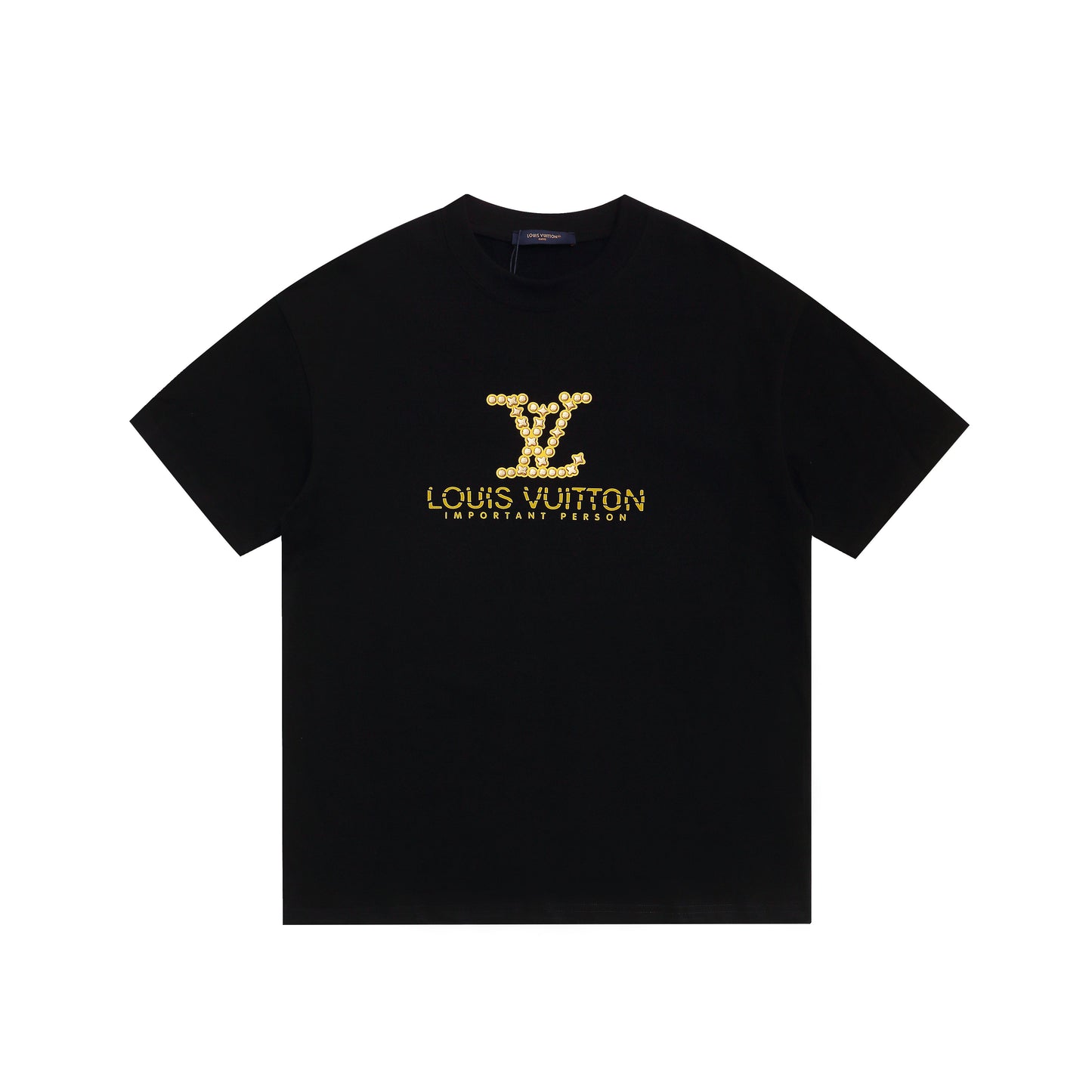 T-SHIRT LV