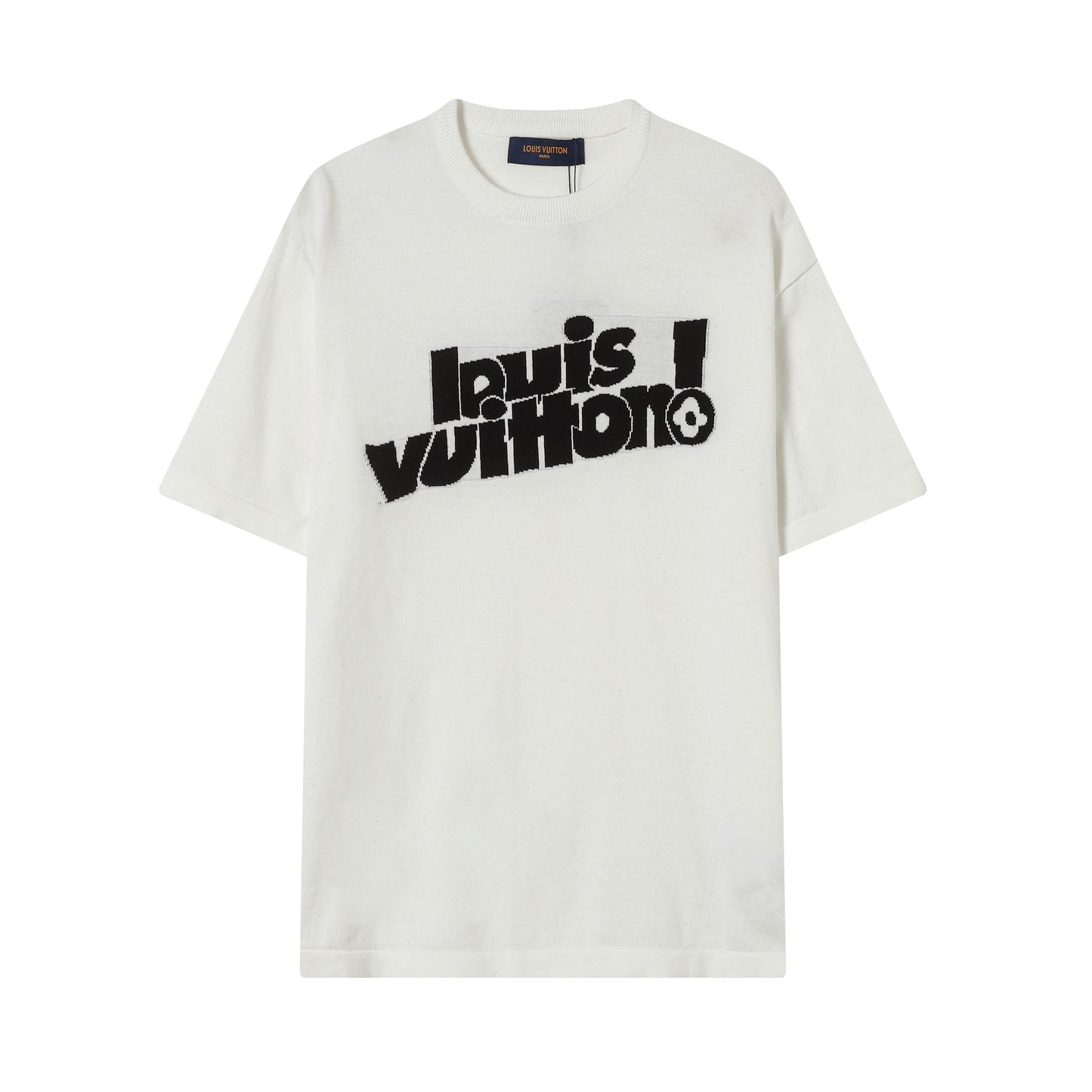 T-SHIRT LV