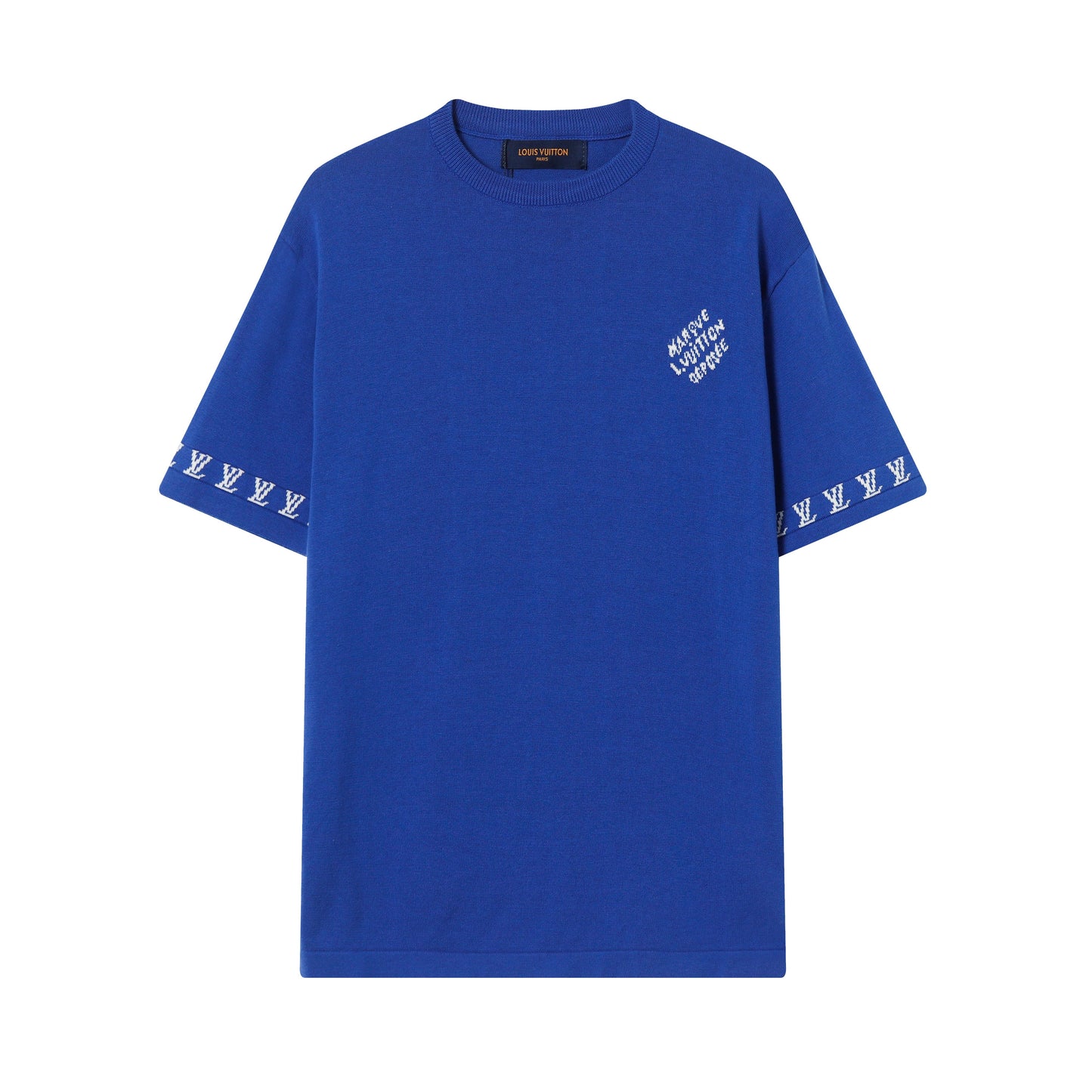 T-SHIRT LV