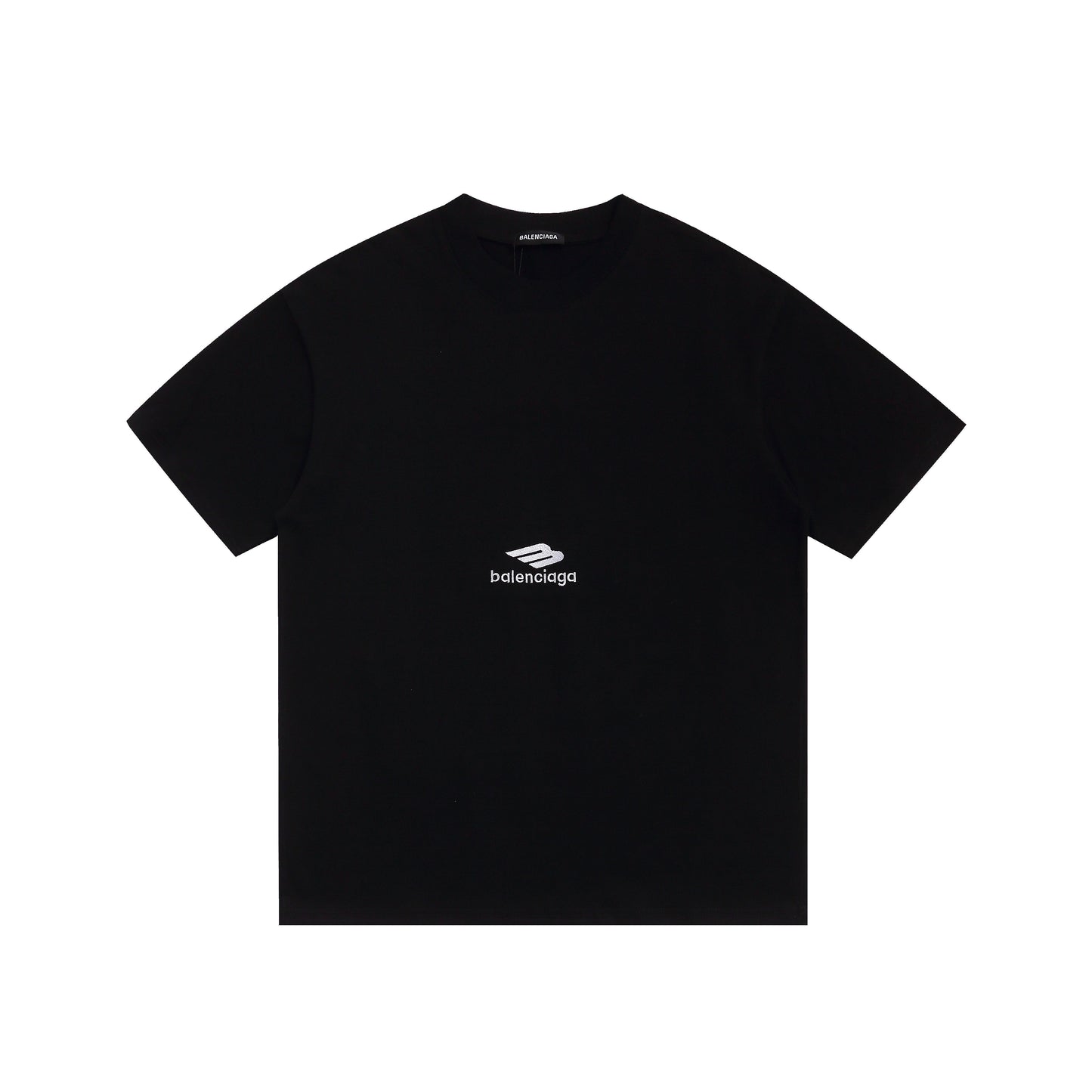 T-SHIRT BALENCIAGA