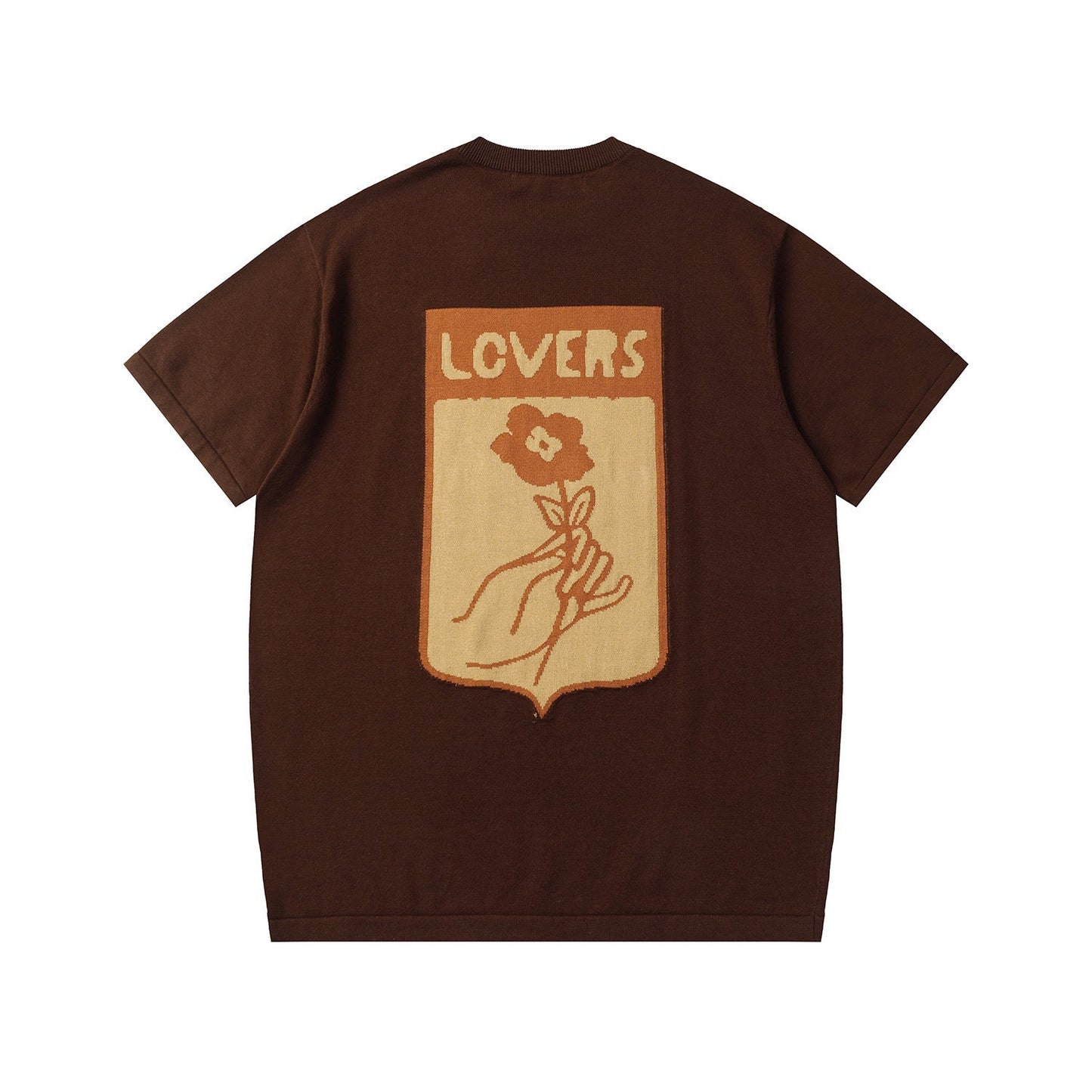 T-SHIRT LV