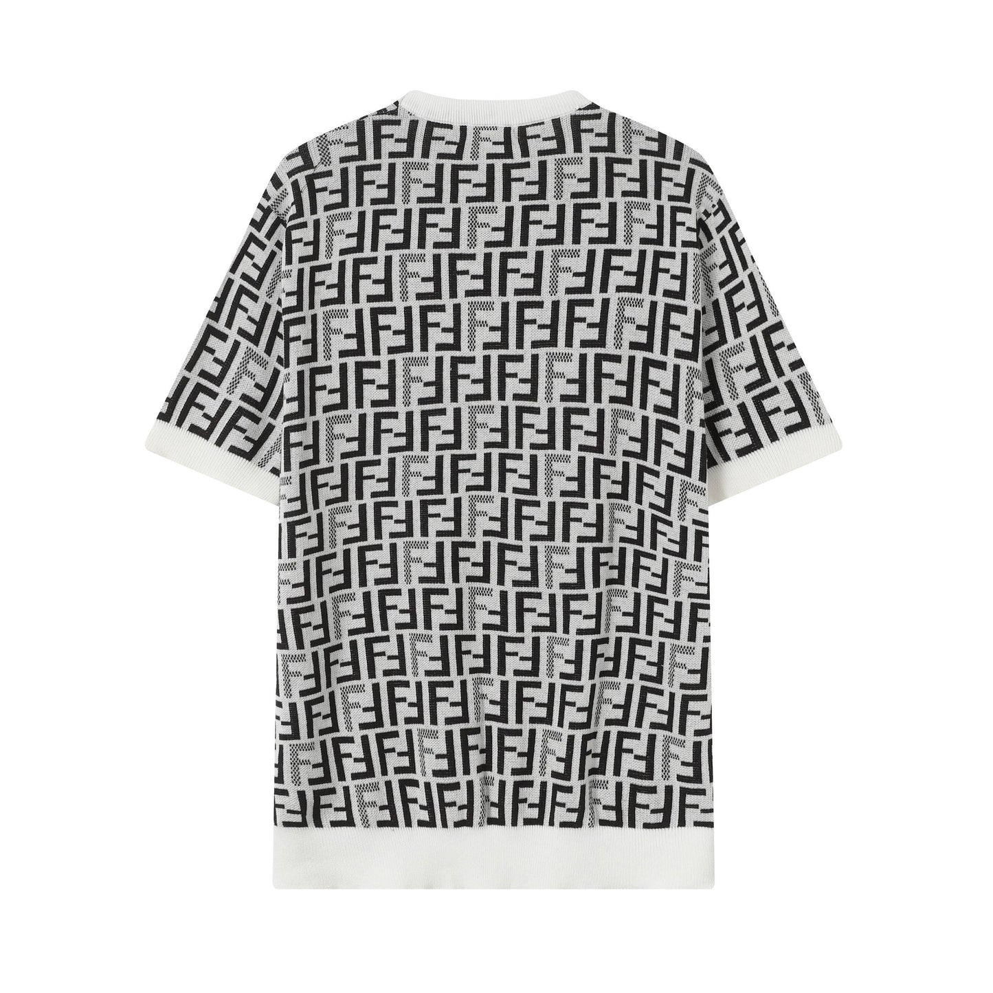 Polo Fendi