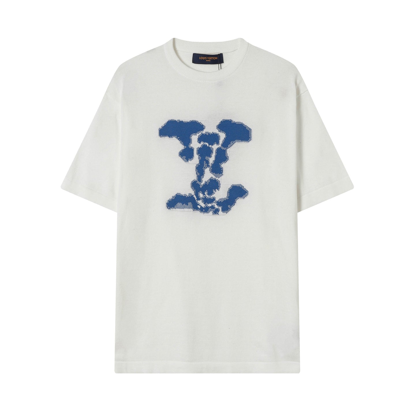 T-SHIRT LV