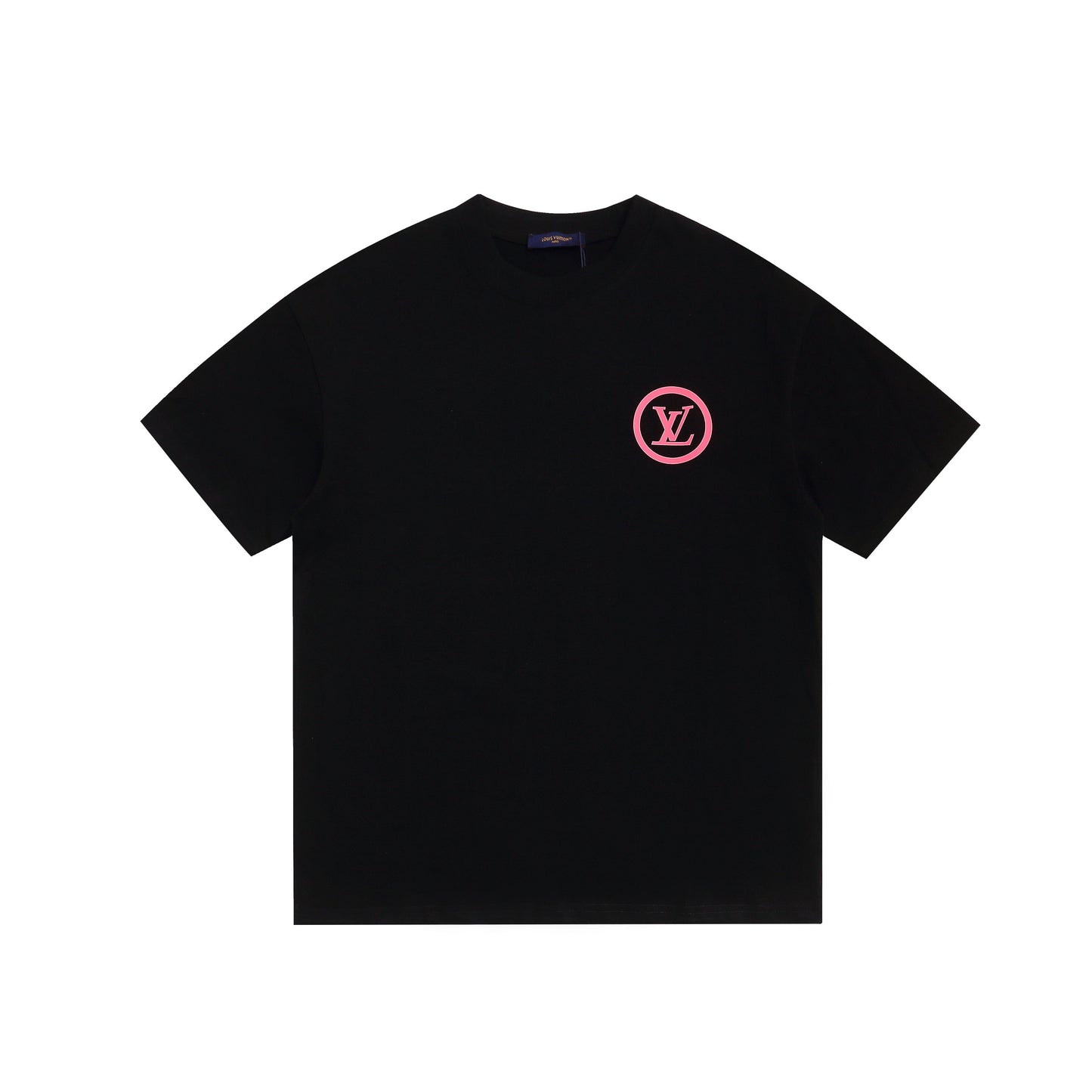 T-SHIRT LV