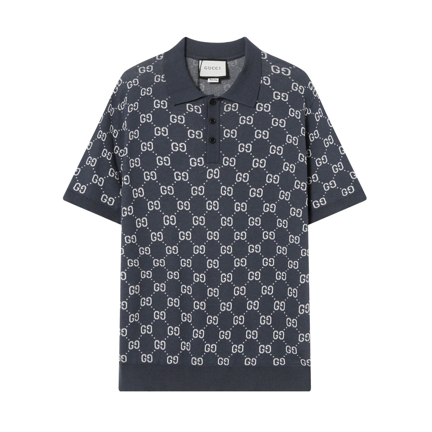 Polo Gucci