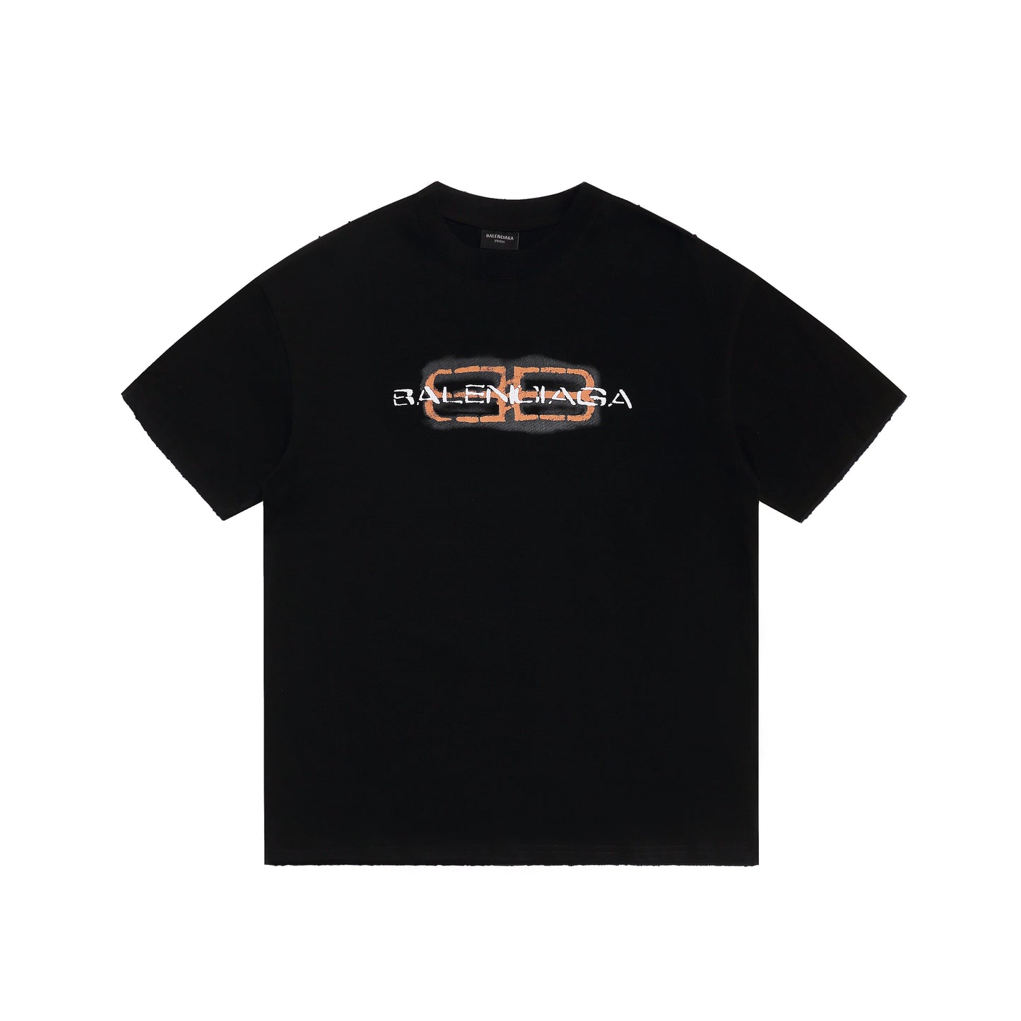 T-SHIRT BALENCIAGA