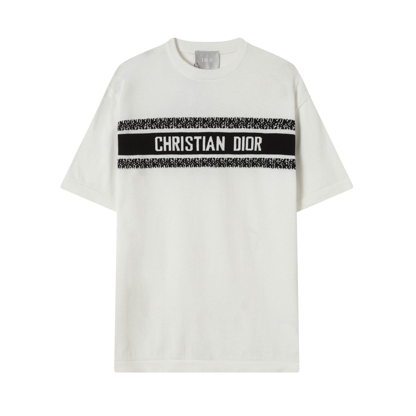 T-SHIRT DIOR