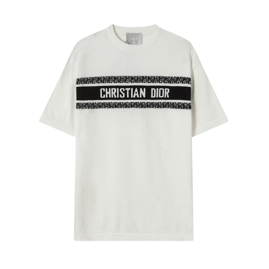 T-SHIRT DIOR