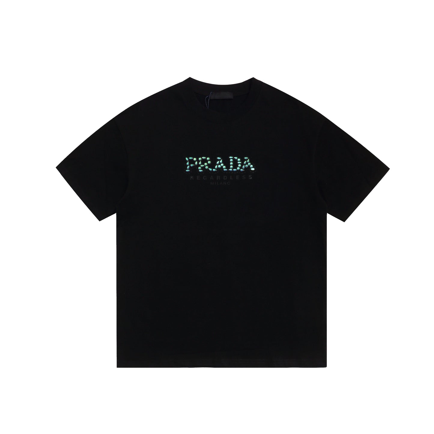 T-SHIRT PRADA