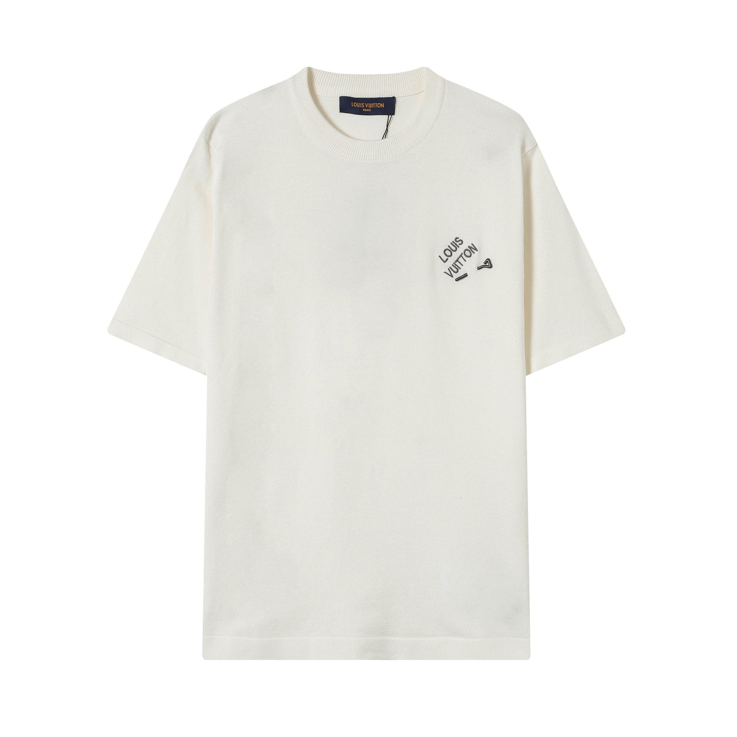 T-SHIRT LV