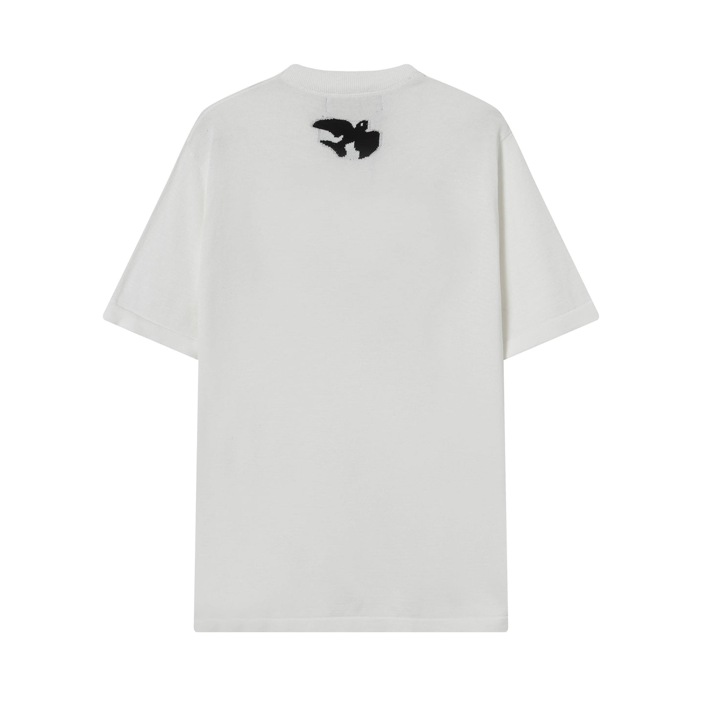 T-SHIRT LV