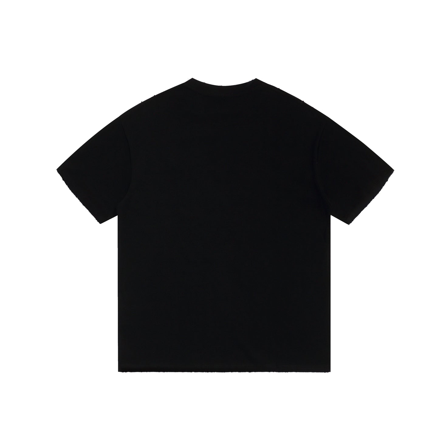 T-SHIRT BALENCIAGA