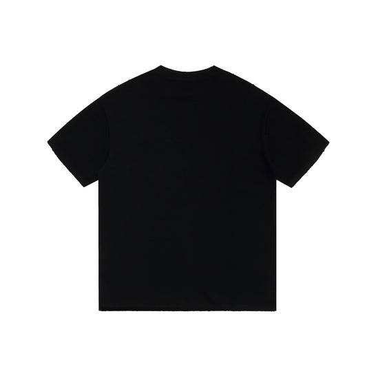 T-SHIRT BALENCIAGA
