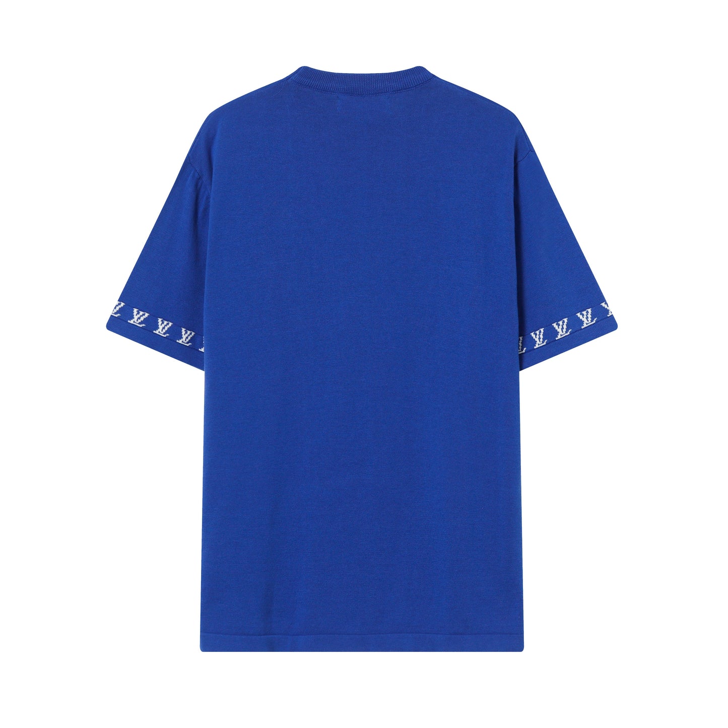T-SHIRT LV