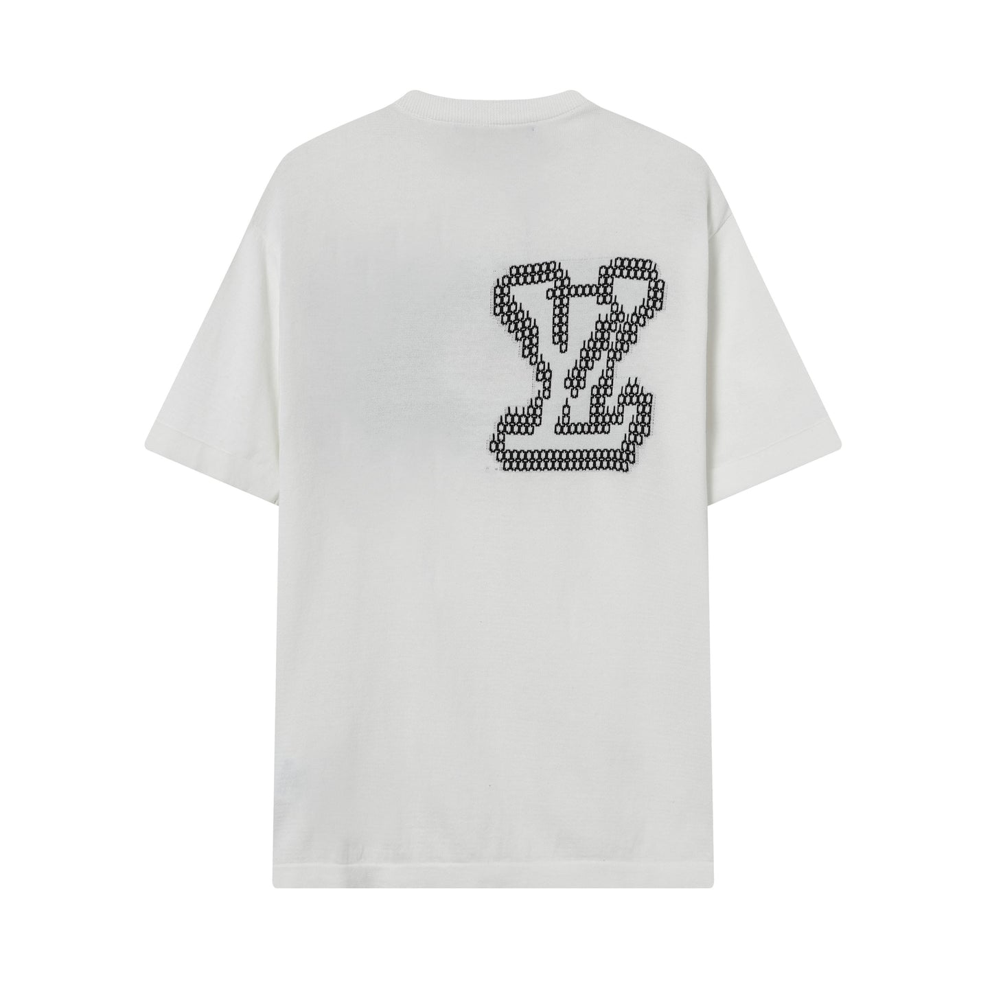 T-SHIRT LV