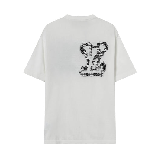 T-SHIRT LV
