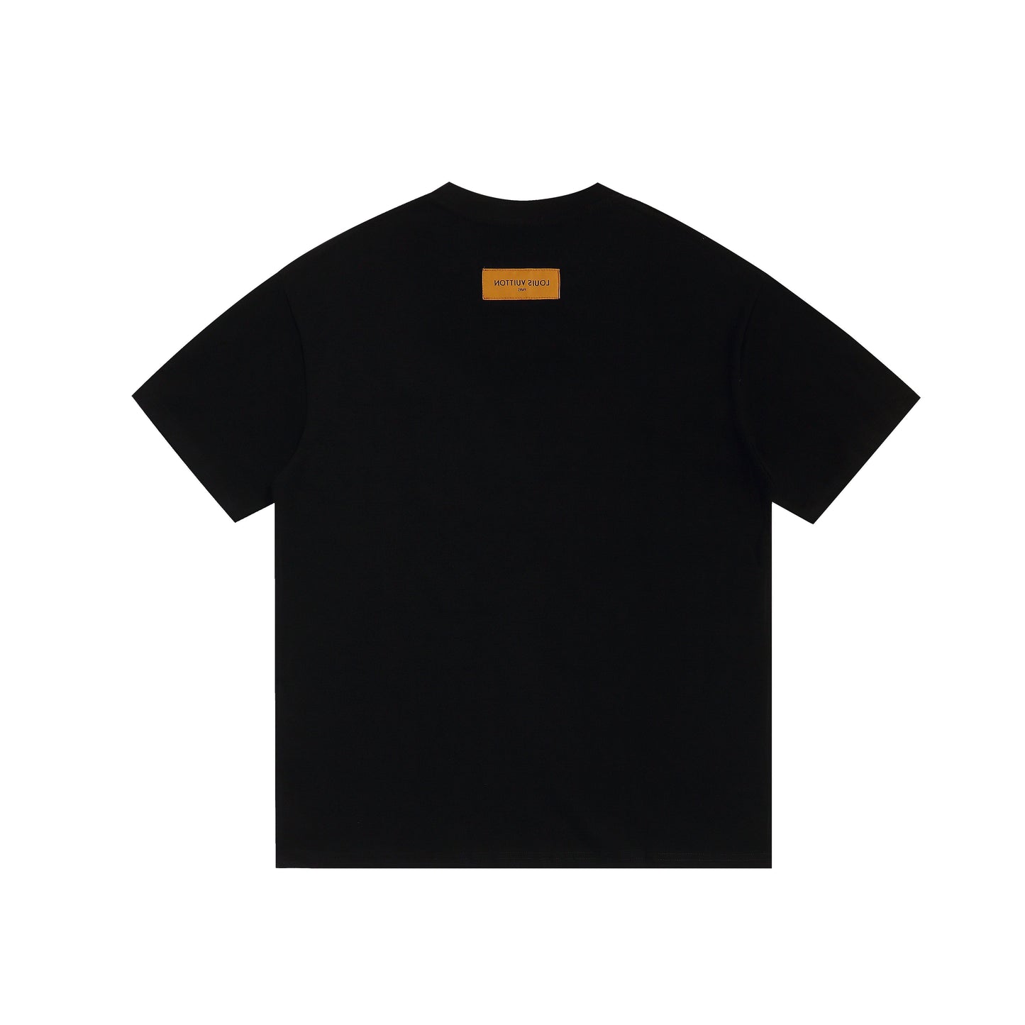 T-SHIRT LV