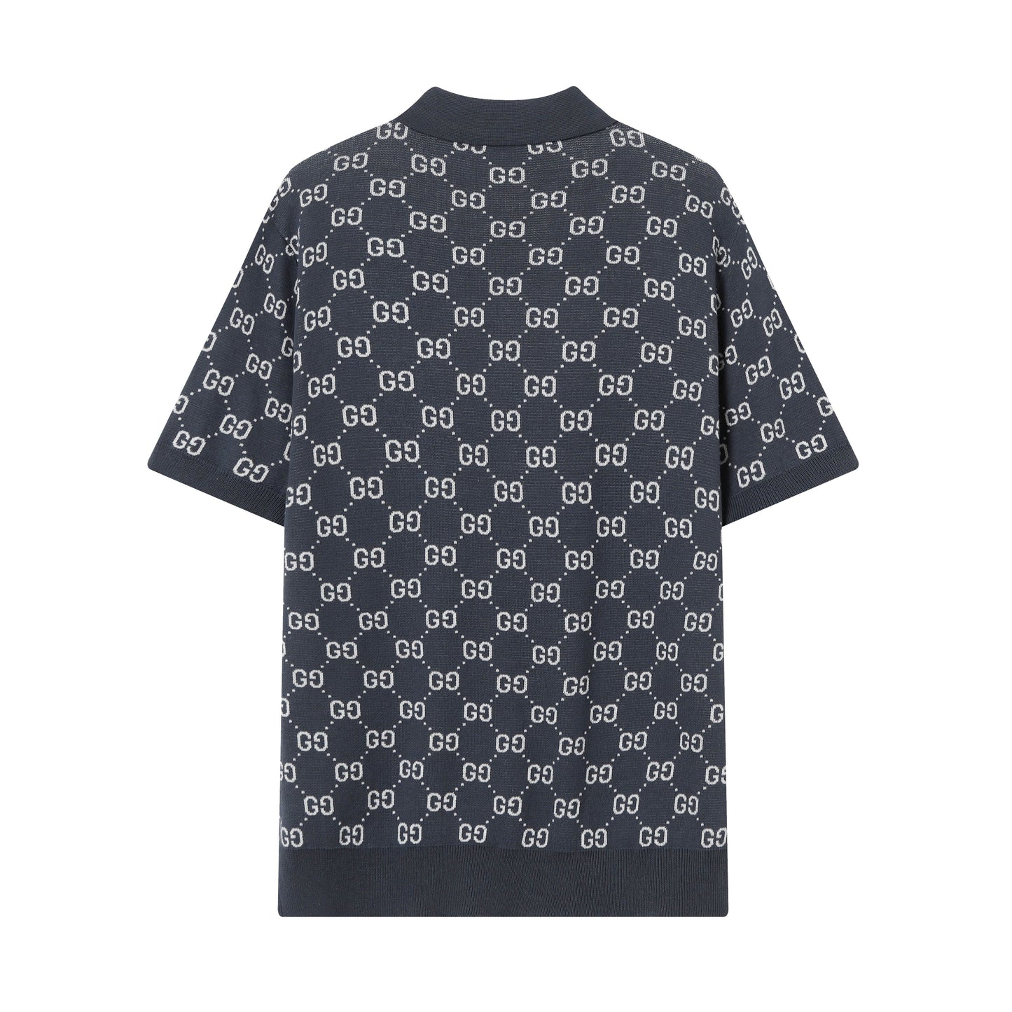 Polo Gucci