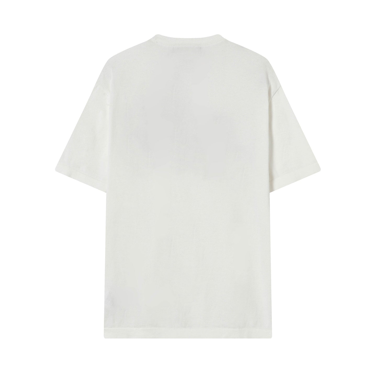 T-SHIRT LV