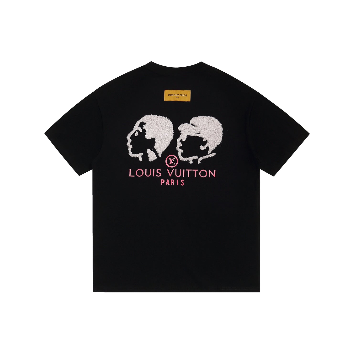 T-SHIRT LV
