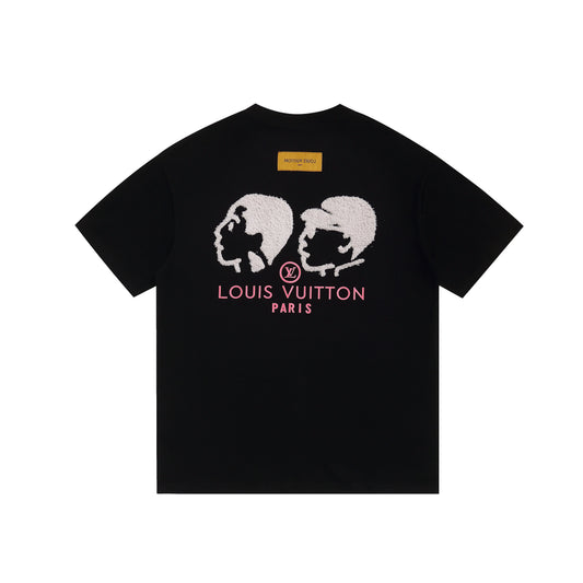 T-SHIRT LV