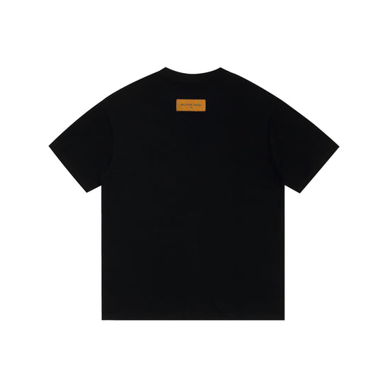 T-SHIRT LV