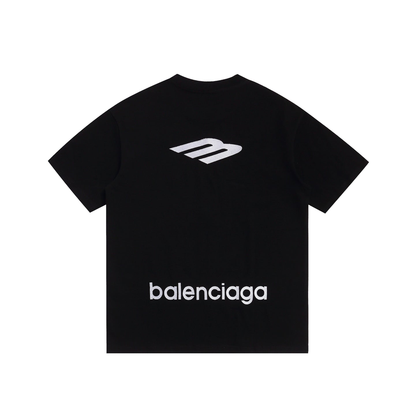 T-SHIRT BALENCIAGA