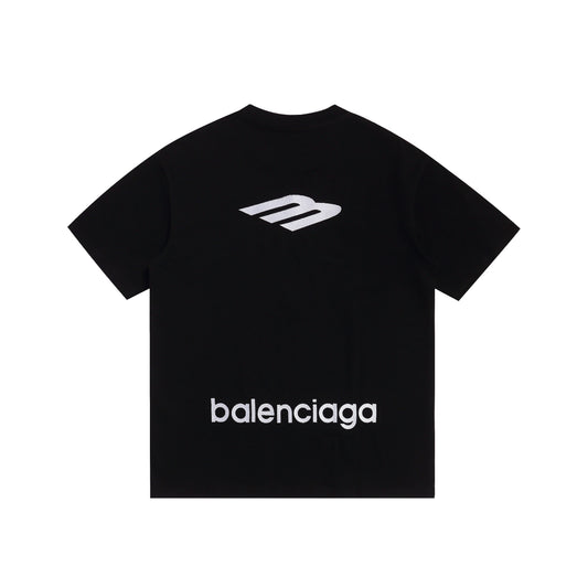 T-SHIRT BALENCIAGA