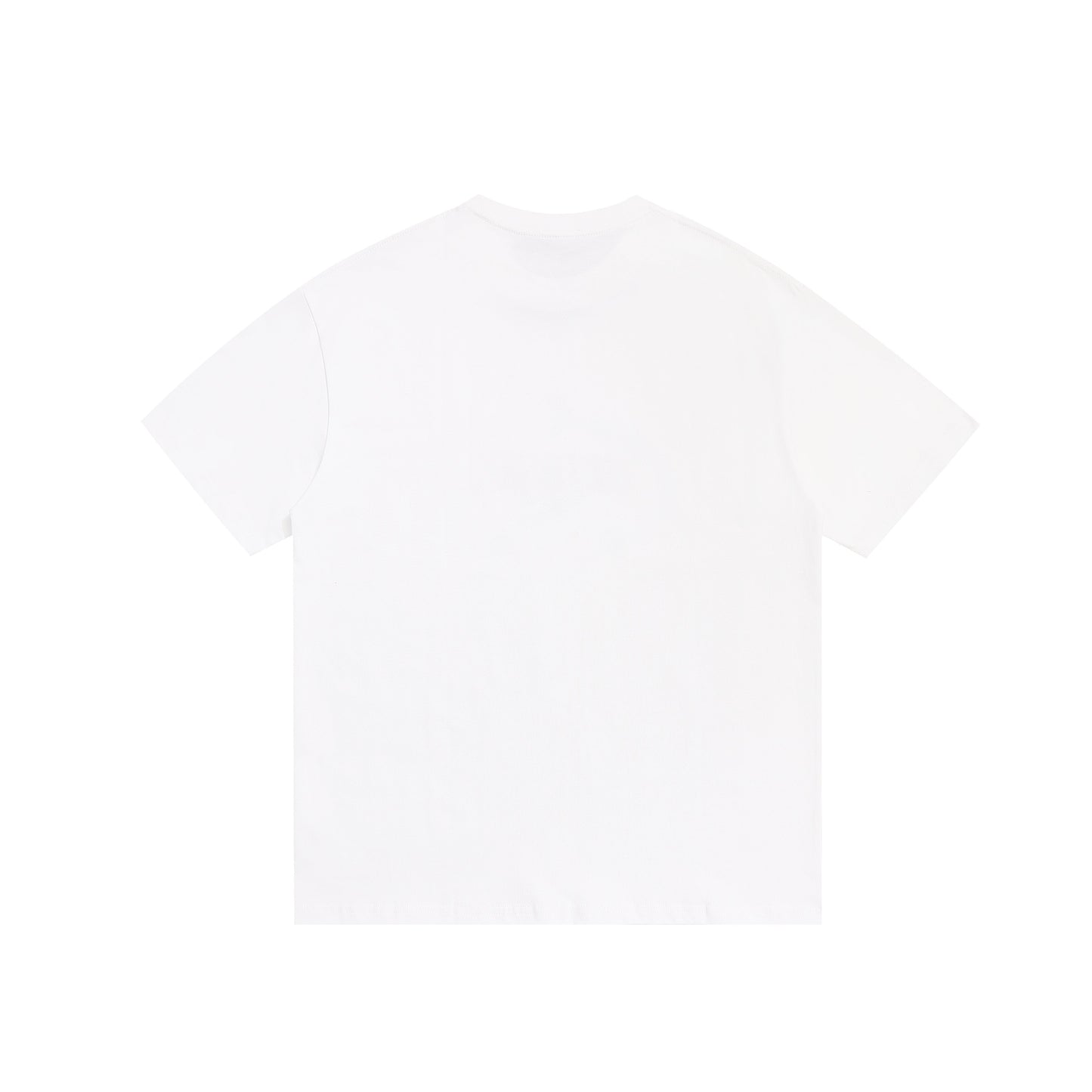 T-SHIRT BURBERRY