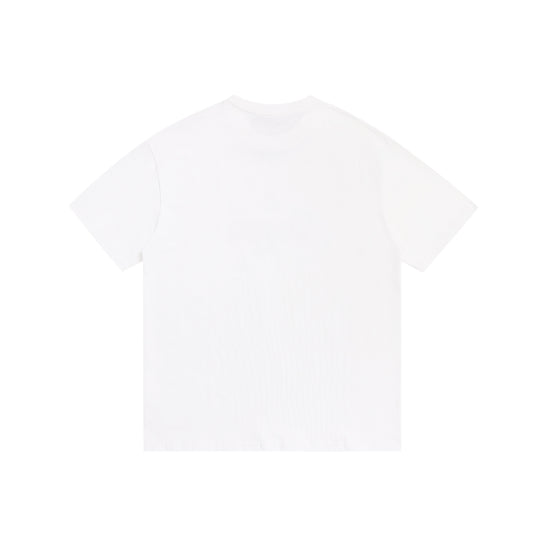 T-SHIRT BURBERRY