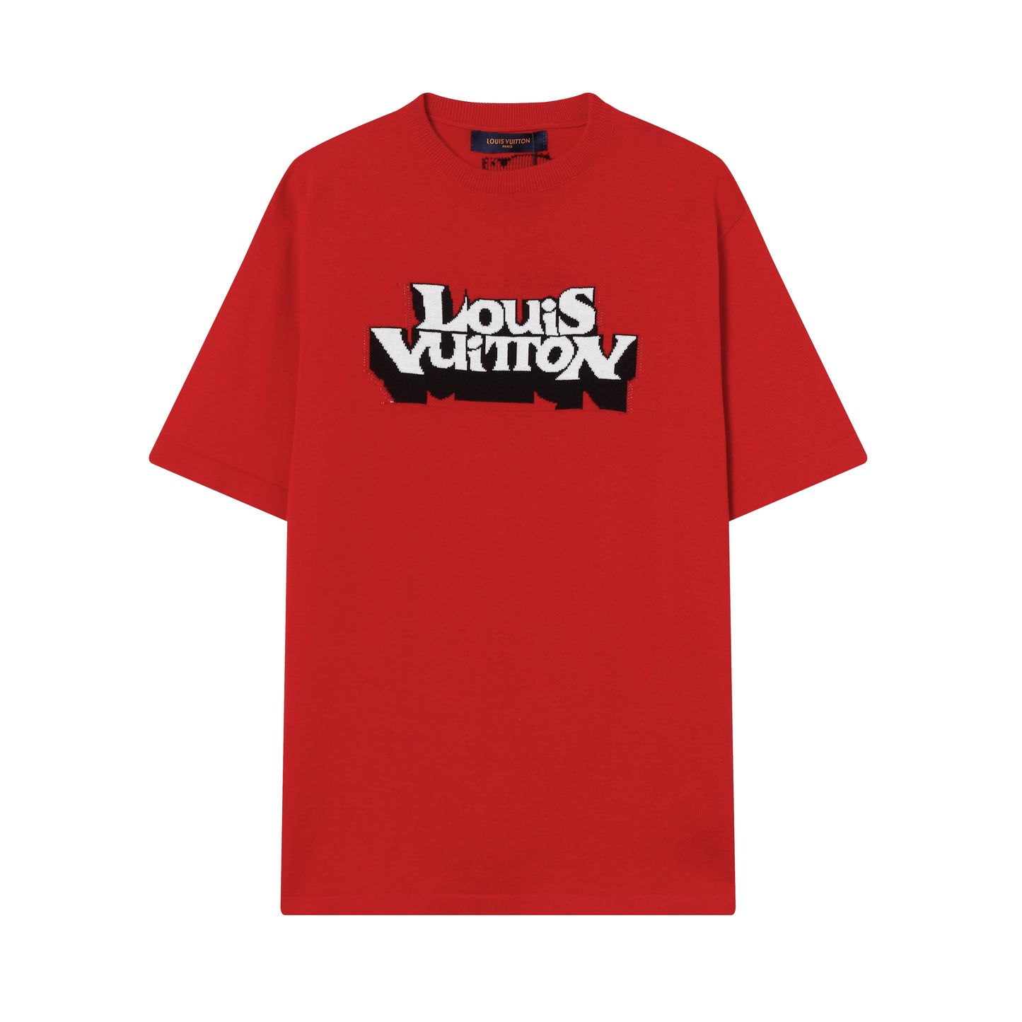T-SHIRT LV