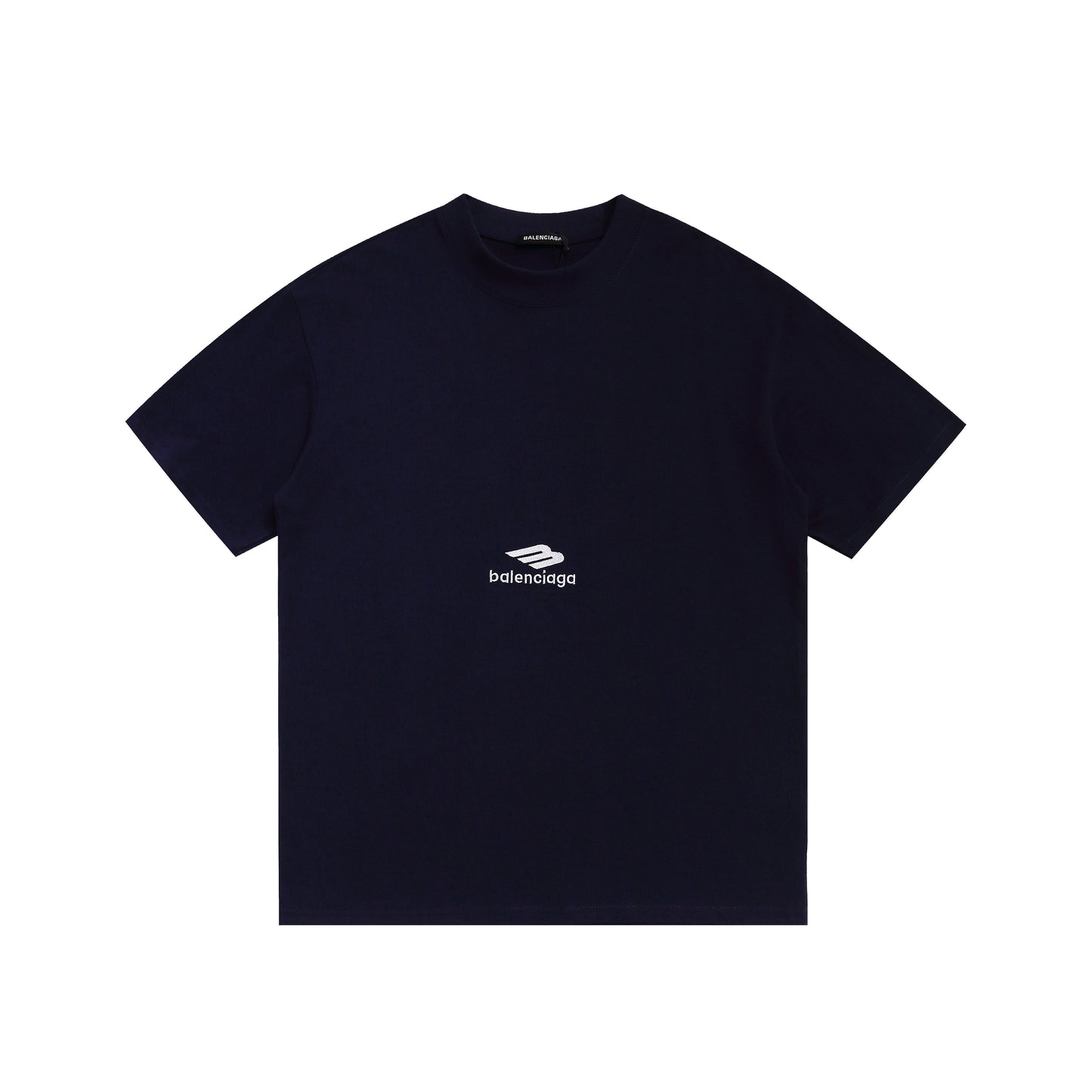 T-SHIRT BALENCIAGA
