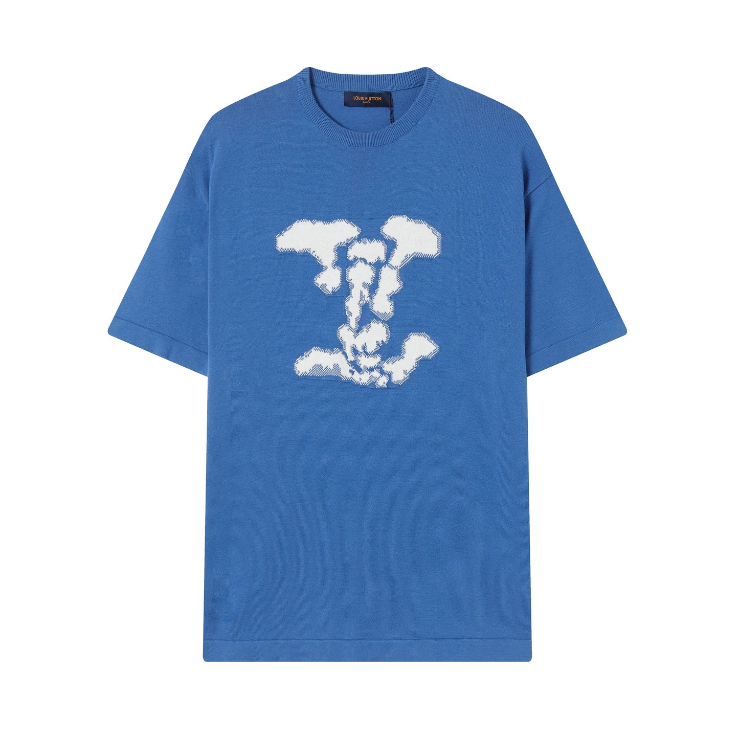 T-SHIRT LV