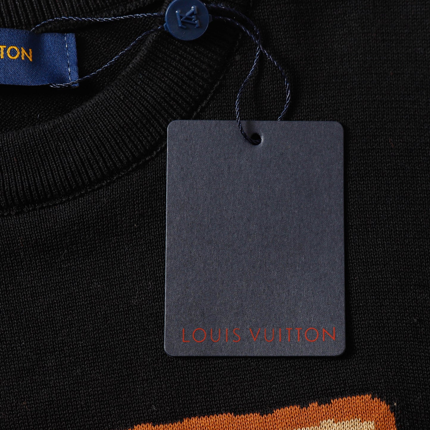 T-SHIRT LV
