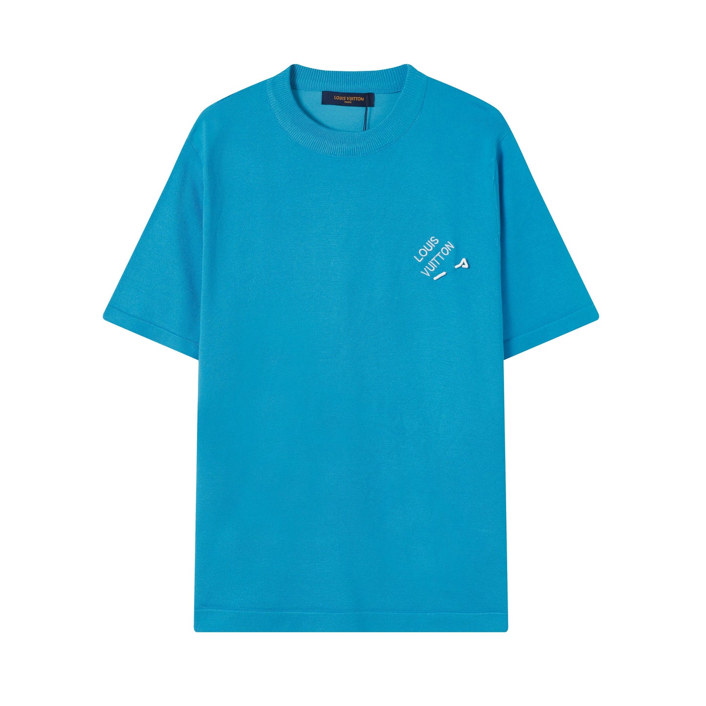 T-SHIRT LV