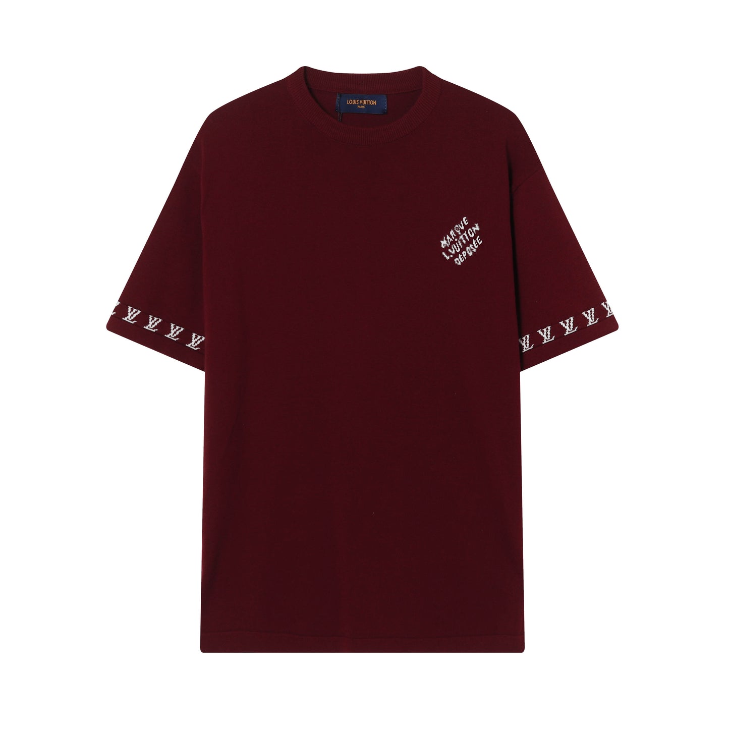 T-SHIRT LV