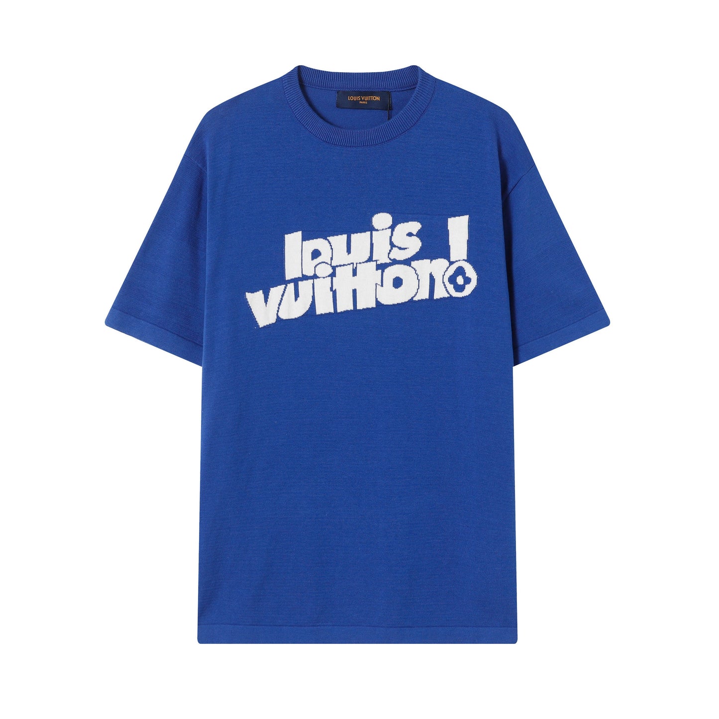 T-SHIRT LV