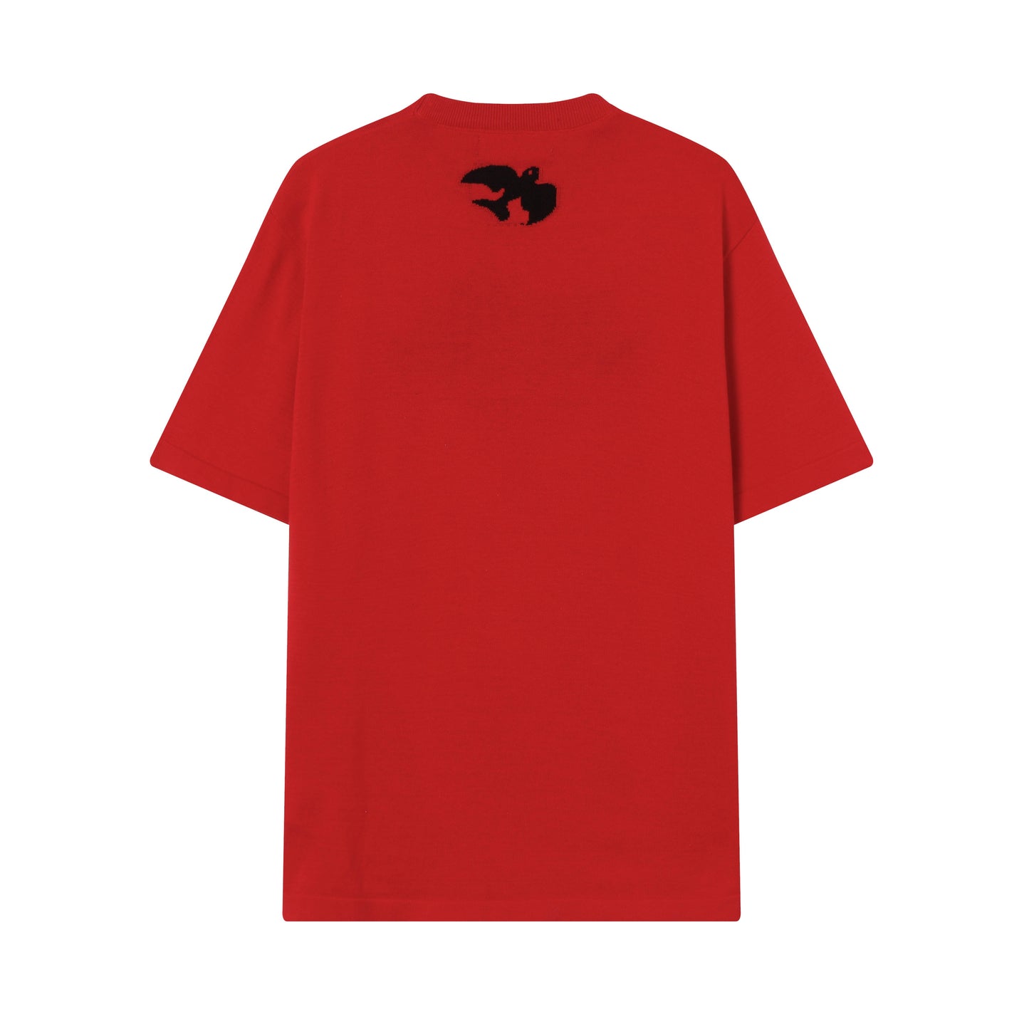 T-SHIRT LV