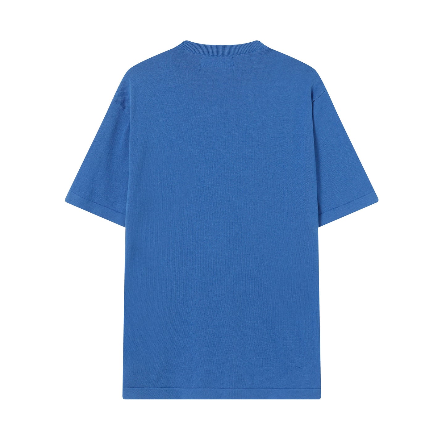 T-SHIRT LV