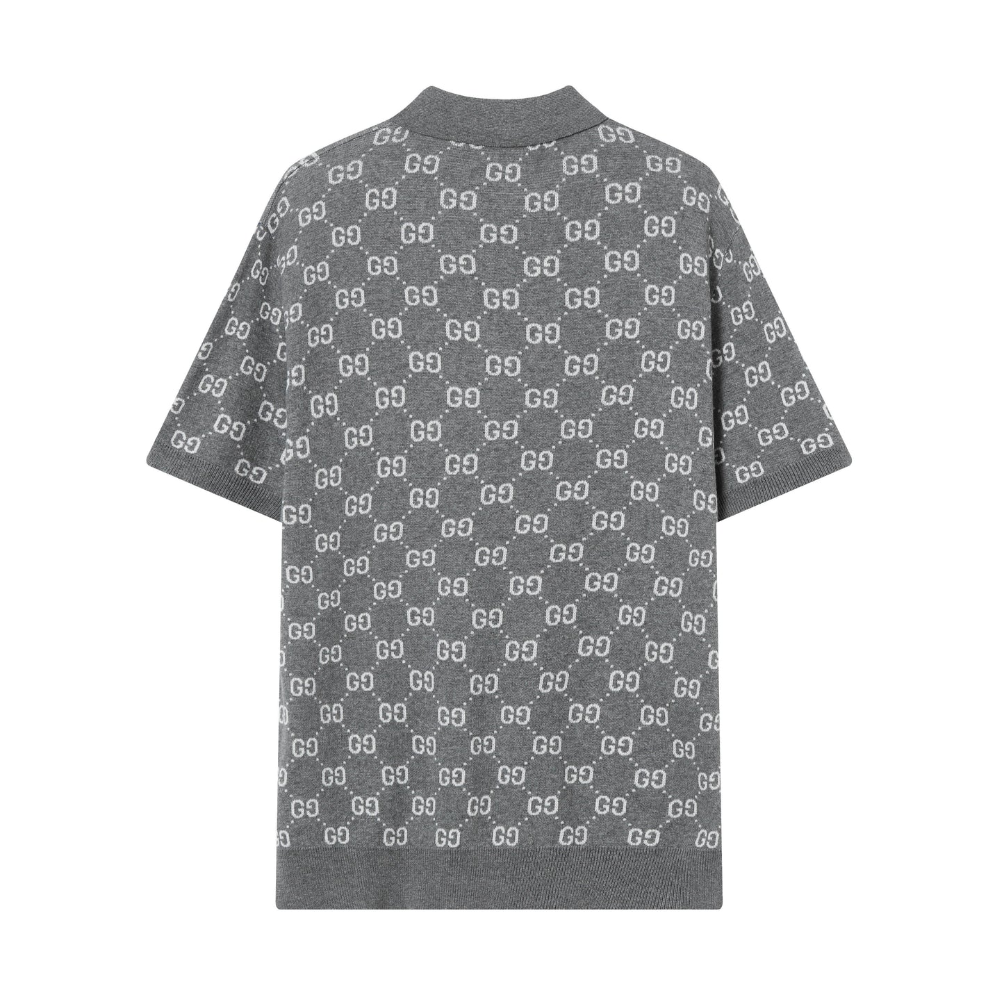 Polo Gucci