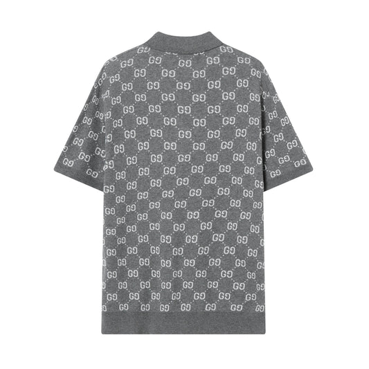 Polo Gucci