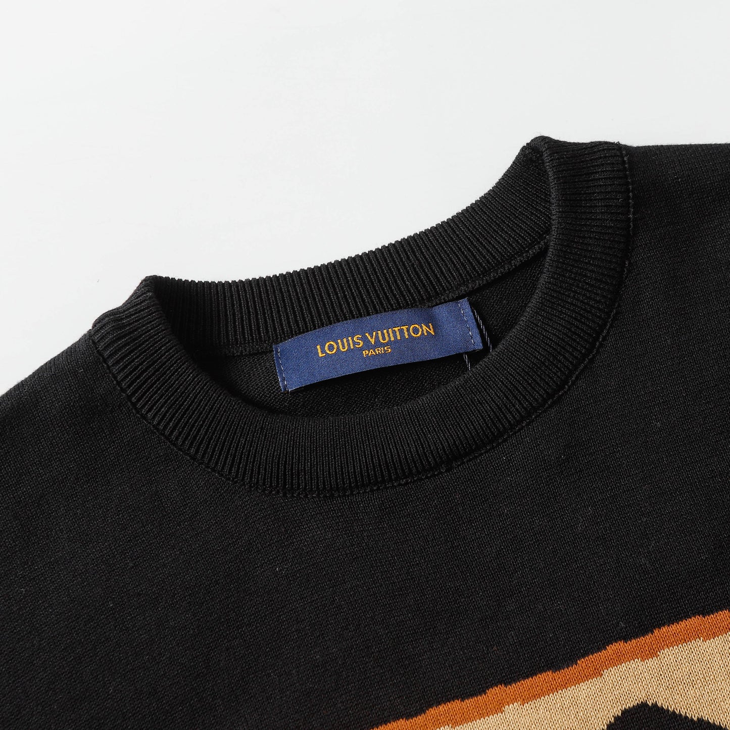 T-SHIRT LV