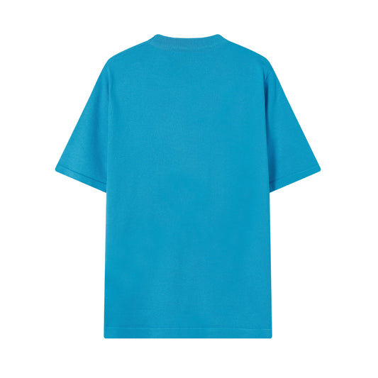 T-SHIRT LV