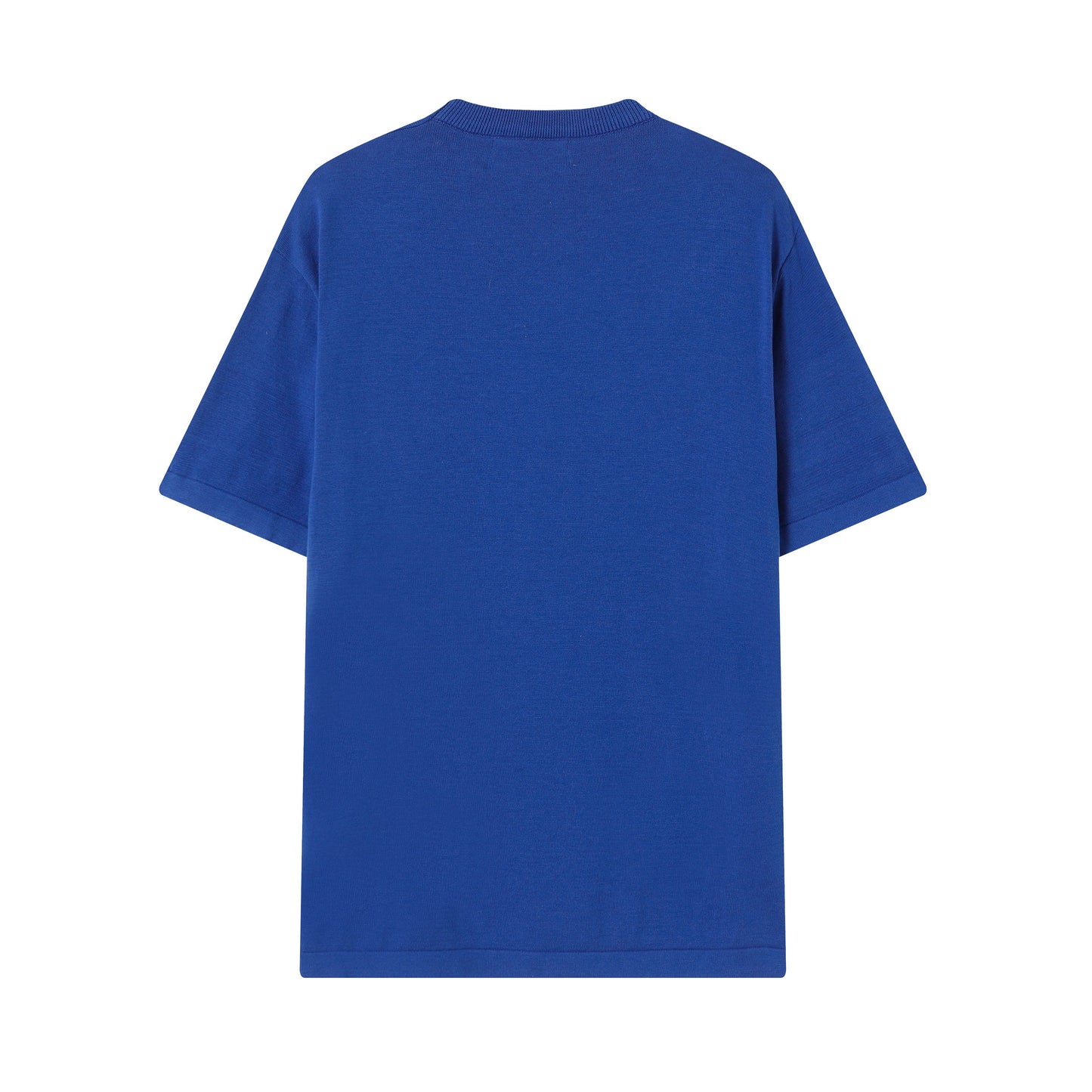 T-SHIRT LV