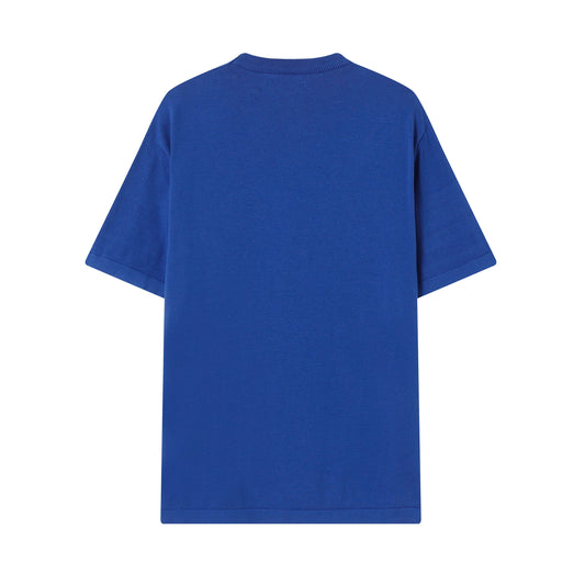 T-SHIRT LV