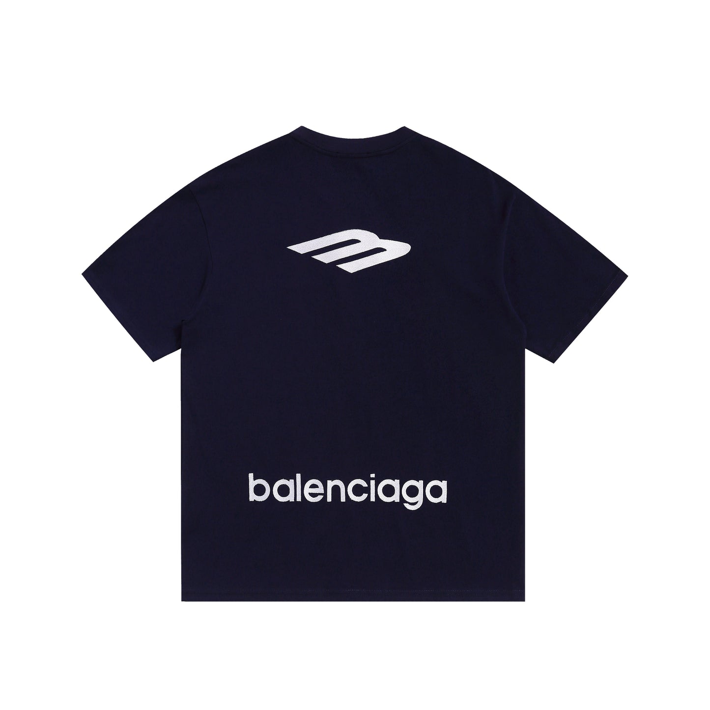 T-SHIRT BALENCIAGA