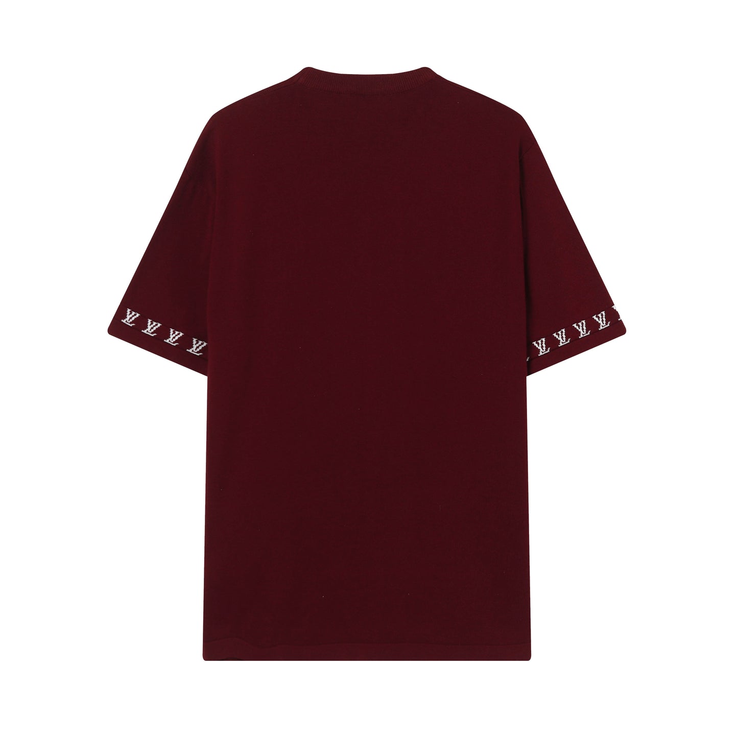 T-SHIRT LV