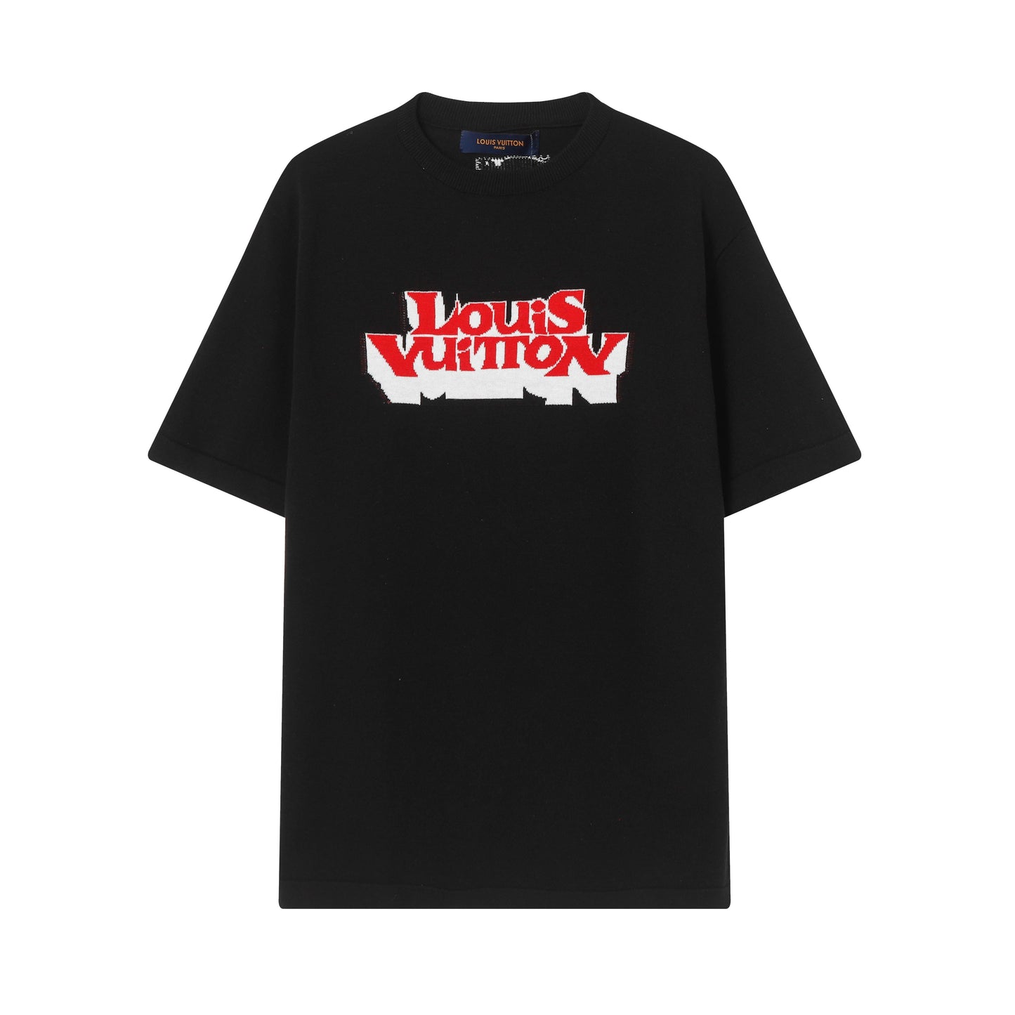 T-SHIRT LV