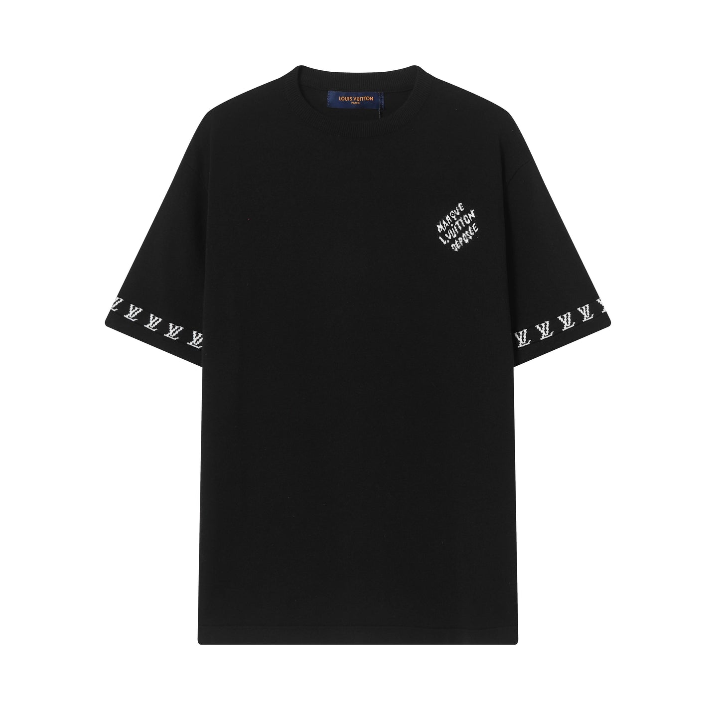 T-SHIRT LV